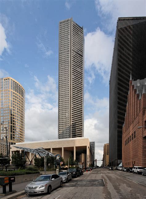 chase bank houston photos|Chase Bank Building, Houston, Texas Stock Photo